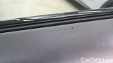  Bmw  Serie 3 318d Touring Auto #32