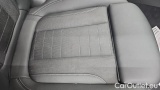  Bmw  Serie 3 318d Touring Auto #34