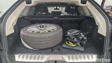  Bmw  Serie 5 530e Touring A #8