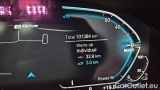  Bmw  Serie 5 530e Touring A #9