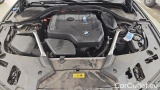  Bmw  Serie 5 530e Touring A #11