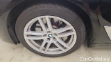  Bmw  Serie 5 530e Touring A #10