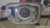  Bmw  Serie 5 530e Touring A #15
