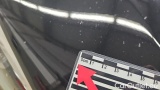  Bmw  Serie 5 530e Touring A #17