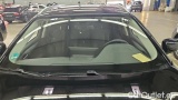  Bmw  Serie 5 530e Touring A #16