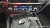  Bmw  Serie 5 530e Touring A #14