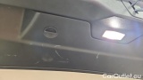  Bmw  Serie 5 530e Touring A #27
