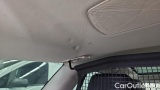  Bmw  Serie 5 530e Touring A #25