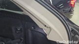  Bmw  Serie 5 530e Touring A #29