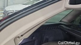  Bmw  Serie 5 530e Touring A #28
