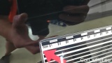  Bmw  Serie 5 530e Touring A #33