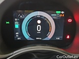 500