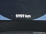  Fiat  500 (RED) Limousine 23,8 kWh #9