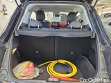  Fiat  500 (RED) Limousine 23,8 kWh #8