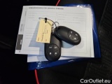  Fiat  500 (RED) Limousine 23,8 kWh #12