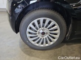  Fiat  500 (RED) Limousine 23,8 kWh #10