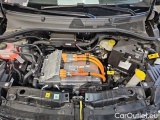  Fiat  500 (RED) Limousine 23,8 kWh #11