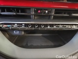  Fiat  500 (RED) Limousine 23,8 kWh #14