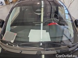  Fiat  500 (RED) Limousine 23,8 kWh #16
