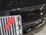  Fiat  500 (RED) Limousine 23,8 kWh #19