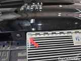  Fiat  500 (RED) Limousine 23,8 kWh #18