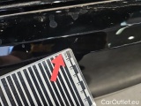  Fiat  500 (RED) Limousine 23,8 kWh #20