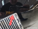  Fiat  500 (RED) Limousine 23,8 kWh #25