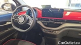  Fiat  500 (RED) Limousine 23,8 kWh #6