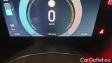  Fiat  500 (RED) Limousine 23,8 kWh #9