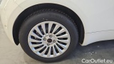  Fiat  500 (RED) Limousine 23,8 kWh #10