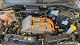  Fiat  500 (RED) Limousine 23,8 kWh #11