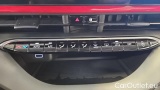  Fiat  500 (RED) Limousine 23,8 kWh #14