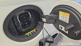  Fiat  500 (RED) Limousine 23,8 kWh #15