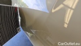  Fiat  500 (RED) Limousine 23,8 kWh #18