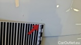  Fiat  500 (RED) Limousine 23,8 kWh #17