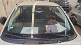  Fiat  500 (RED) Limousine 23,8 kWh #16