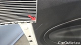  Fiat  500 (RED) Limousine 23,8 kWh #19