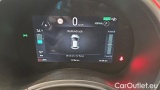 500