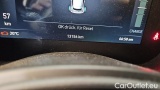  Fiat  500 (RED) Limousine 23,8 kWh #9