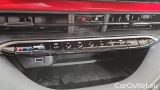  Fiat  500 (RED) Limousine 23,8 kWh #14