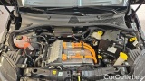  Fiat  500 (RED) Limousine 23,8 kWh #11