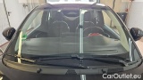  Fiat  500 (RED) Limousine 23,8 kWh #16