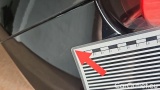  Fiat  500 (RED) Limousine 23,8 kWh #18
