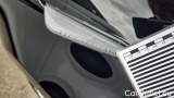  Fiat  500 (RED) Limousine 23,8 kWh #21