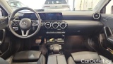  Mercedes  A-Klasse A 180 d #6