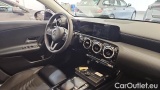  Mercedes  A-Klasse A 180 d #7