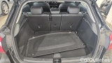  Mercedes  A-Klasse A 180 d #8