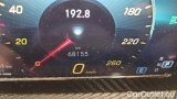  Mercedes  A-Klasse A 180 d #9