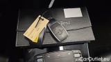  Mercedes  A-Klasse A 180 d #12