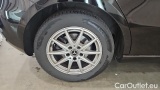  Mercedes  A-Klasse A 180 d #10